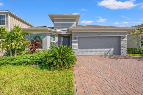 2944 BLUESTEM LANE, CLERMONT, FL 34714