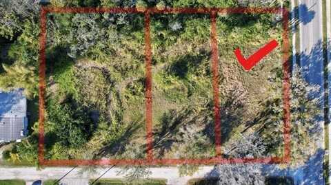 1600 27TH STREET E, BRADENTON, FL 34208
