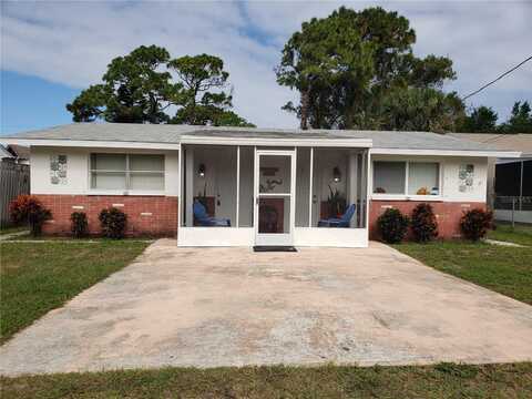 7429 SHEEPSHEAD DRIVE, HUDSON, FL 34667