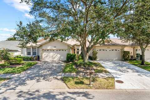 2989 BROOKFIELD LANE, CLEARWATER, FL 33761