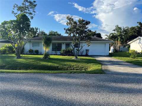 181 STANFORD ROAD, VENICE, FL 34293