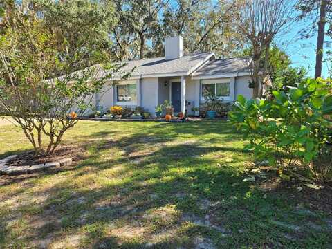 117 WINDING RIDGE DRIVE, SANFORD, FL 32773