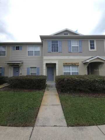 15662 STABLE RUN DRIVE, SPRING HILL, FL 34610