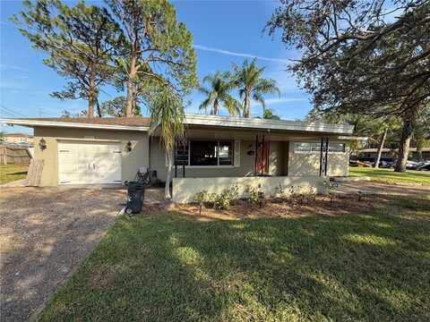 8901 BAY STREET NE, SAINT PETERSBURG, FL 33702