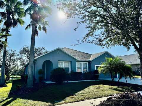 117 HAGGE DRIVE, DAYTONA BEACH, FL 32124