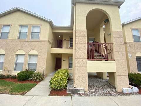 2810 CLUB CORTILE CIRCLE, KISSIMMEE, FL 34746