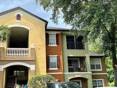 713 CREST PINES DRIVE, ORLANDO, FL 32828