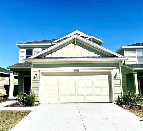 4730 SW 83 LOOP, OCALA, FL 34476