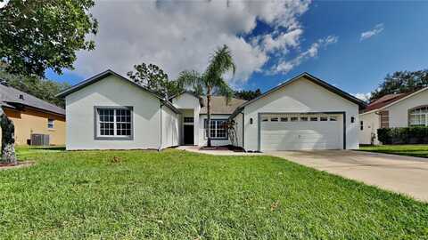 428 TAMARIND PARKE LANE, KISSIMMEE, FL 34758