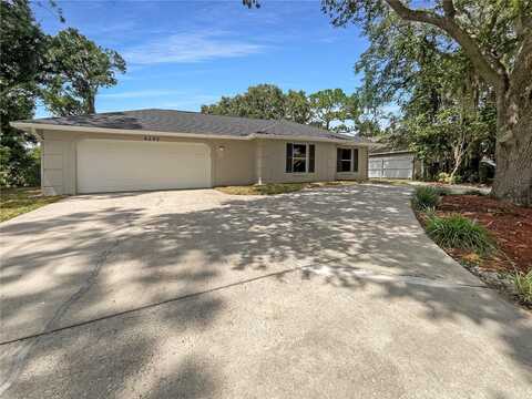 6245 BONAVENTURE COURT, SARASOTA, FL 34243