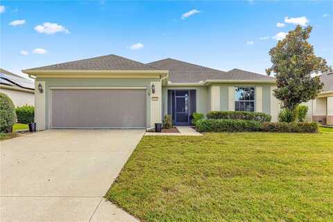 6651 SW 93RD COURT, OCALA, FL 34481