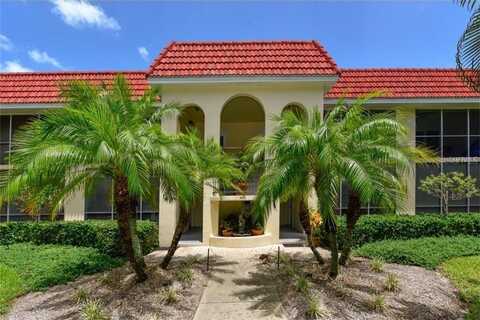 141 AVENIDA MESSINA, SARASOTA, FL 34242