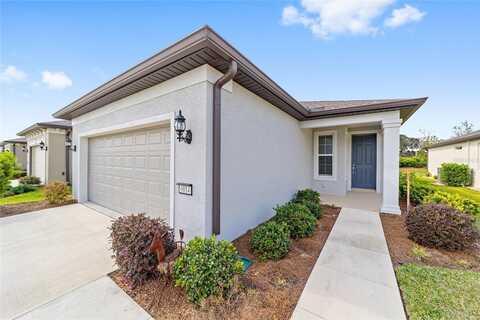 6014 SW 93RD CIRCLE, OCALA, FL 34481