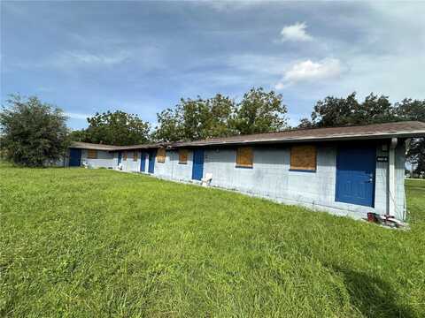 202 JEFFERSON DRIVE, HAINES CITY, FL 33844