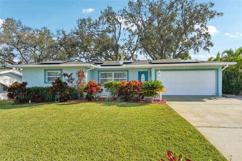 1265 MAGNOLIA DRIVE, CLEARWATER, FL 33756