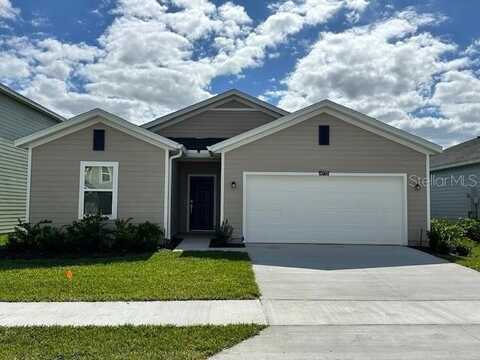 4710 SW 84TH STREET ROAD, OCALA, FL 34474