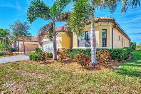 24181 GALLBERRY DRIVE, VENICE, FL 34293