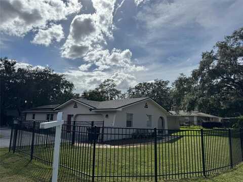 1501 NOBLE STREET, LONGWOOD, FL 32750