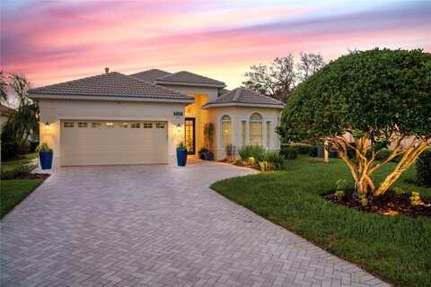 9040 WILLOW BROOK DRIVE, SARASOTA, FL 34238