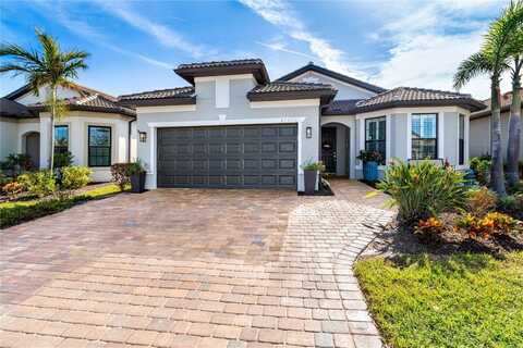 13092 RINELLA STREET, VENICE, FL 34293