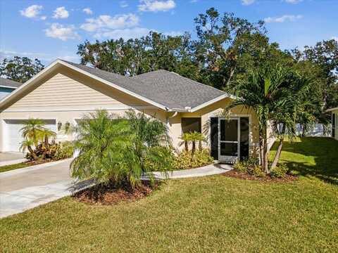 1979 WHITNEY OAKS BOULEVARD, CLEARWATER, FL 33760