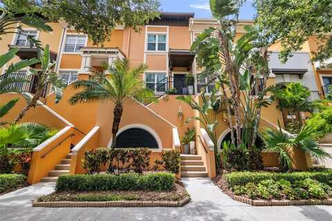 200 4TH AVENUE S, SAINT PETERSBURG, FL 33701