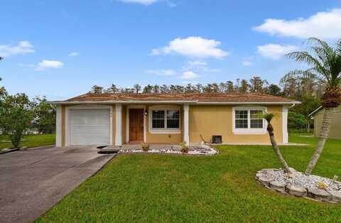 793 E BIRCHWOOD CIRCLE, KISSIMMEE, FL 34743