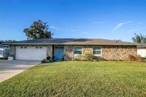 4203 KANDRA COURT, Bell, FL 32812