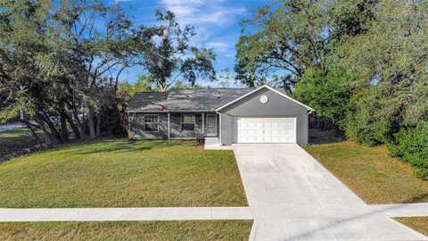 101 E DIVISION STREET, CLERMONT, FL 34711