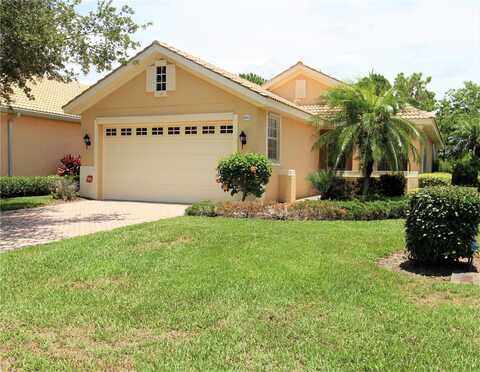 4323 REFLECTIONS PARKWAY, SARASOTA, FL 34233