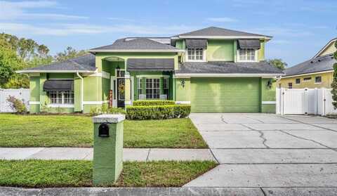 3136 HEARTLEAF PLACE, WINTER PARK, FL 32792