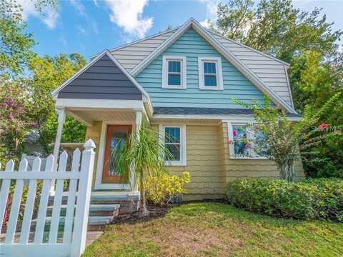 1415 VIRGINIA DRIVE, ORLANDO, FL 32803