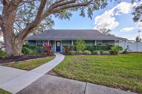 9598 103RD AVENUE, SEMINOLE, FL 33777