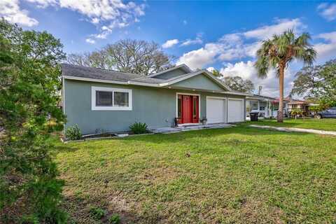 516 S CREST AVENUE, CLEARWATER, FL 33756