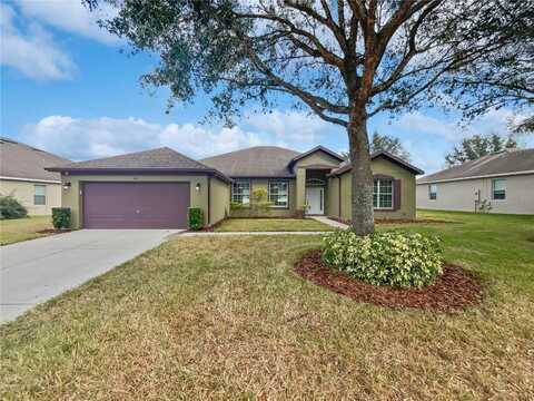 1147 DEGRAW DRIVE, APOPKA, FL 32712