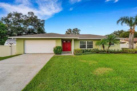 318 OAK TRAIL, LAKELAND, FL 33813