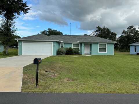 226 OAK CIRCLE, OCALA, FL 34472