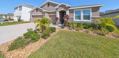 497 SPOTTED SLIPPER PLACE, RUSKIN, FL 33570