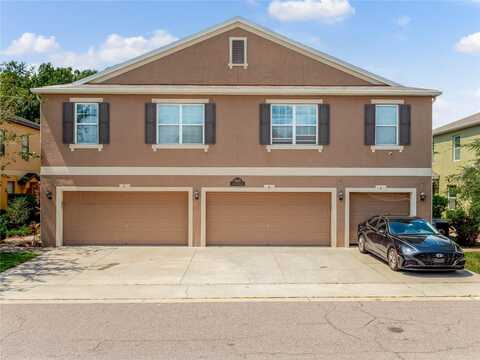 3416 SENECA CLUB LOOP, ORLANDO, FL 32808