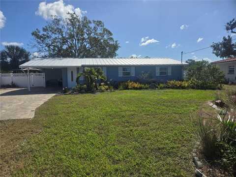 107 6TH STREET NW, RUSKIN, FL 33570