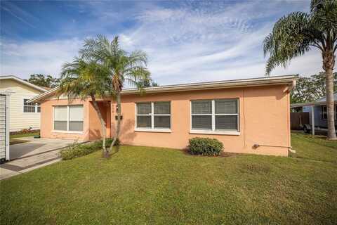 809 41ST AVENUE N, Saint Petersburg, FL 33703