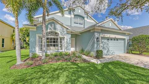 5011 60TH DRIVE E, BRADENTON, FL 34203