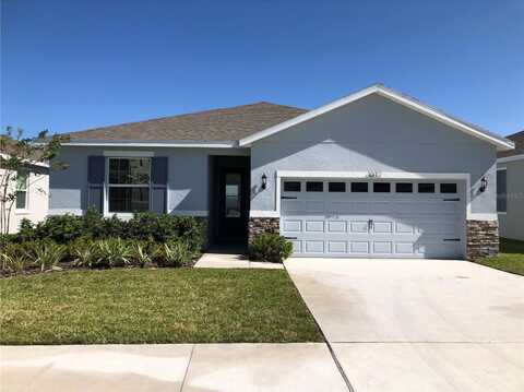 1072 GRIFFON AVENUE, LAKE ALFRED, FL 33850