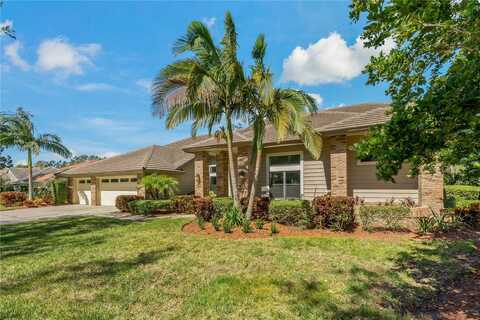 3599 WOODRIDGE PLACE, PALM HARBOR, FL 34684