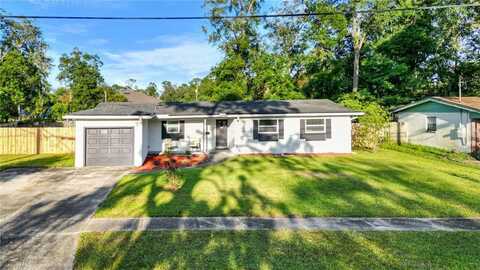 2305 BREST ROAD, JACKSONVILLE, FL 32216