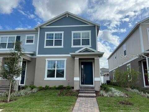 15252 BLUE PEACOCK LANE, WINTER GARDEN, FL 34787