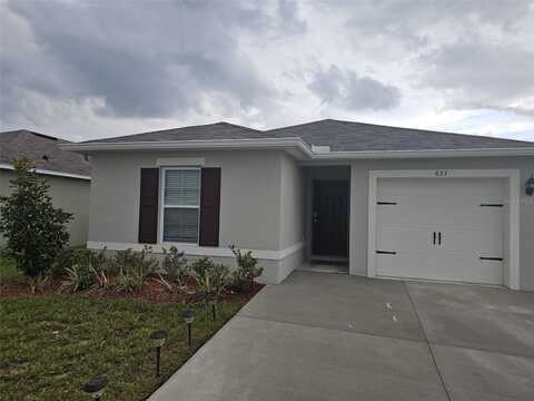 633 BERNARD LANE, DAVENPORT, FL 33837