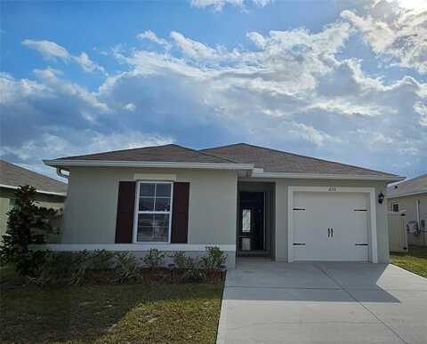 633 BERNARD LANE, DAVENPORT, FL 33837