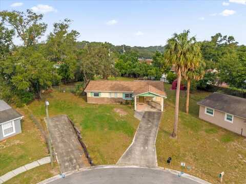 5622 MARIE COURT, ORLANDO, FL 32818