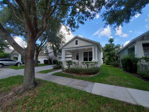 13936 EDEN ISLE BOULEVARD, WINDERMERE, FL 34786